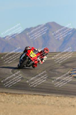 media/Dec-10-2023-SoCal Trackdays (Sun) [[0ce70f5433]]/Turn 12 (2pm)/